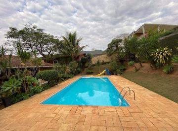 48337688dcf6185ea5a6e7f6b3cd5177d56d019c · Casa com 3 dormitórios à venda, 210 m² por R$ 1.800.000,00 - Retiro das Fontes - Atibaia/SP
