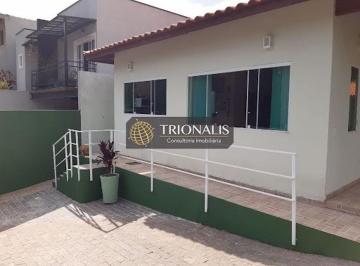 956cc0e5fa75340718e551190b180bc2325e04dc · Casa com 2 dormitórios à venda, 130 m² por R$ 940.000,00 - Refúgio - Atibaia/SP