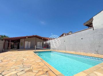 Casa à venda Nova Gardênia - Atibaia/SP · Casa com 3 dormitórios à venda, 220 m² por R$ 1.200.000,00 - Vila Giglio - Atibaia/SP