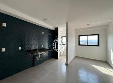 ce115db4e25a4d1289c46f78f8f9d3f4556946ea · Apartamento com 2 dormitórios à venda, 53 m² por R$ 350.000,00 - Jardim Colonial - Atibaia/SP