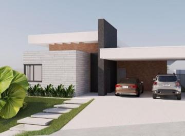 404660ffc4d58d76fc4bfeaa6f55a155b7f1e260 · Casa com 3 dormitórios à venda, 300 m² por R$ 2.800.000,00 - Condomínio Figueira Garden - Atibaia/SP