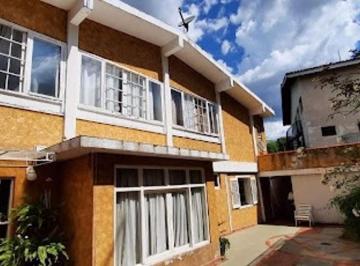 9ef0c5174aeb67e7a8cd6df858b4e526f8f77c7e · Casa com 4 dormitórios à venda, 171 m² por R$ 1.200.000,00 - Vila Santista - Atibaia/SP