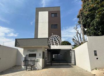 6187561d8a82127caed54cda1fe7744e51da0dd7 · Apartamento com 2 dormitórios à venda, 58 m² por R$ 350.000,00 - Jardim Colonial - Atibaia/SP