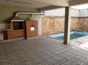 ba66797227d9b2671802ec86273f7453a7c730b7 · Casa com 2 dormitórios à venda, 226 m² por R$ 900.000,00 - Jardim Brasil - Atibaia/SP
