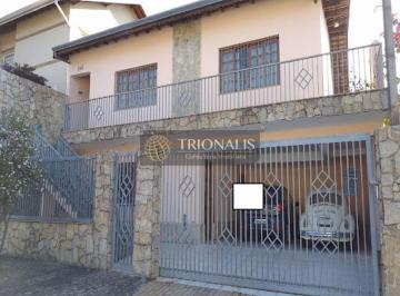 be79ae9a5157619c17bc3f019b894b51c9fdedd4 · Casa com 3 dormitórios à venda, 230 m² por R$ 1.200.000,00 - Vila Loanda - Atibaia/SP
