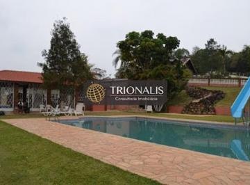 b9a9f40fa70b0de7aac202134caa3946eb5b2235 · Chácara com 3 dormitórios à venda, 23000 m² por R$ 2.800.000,00 - Ponte Alta - Atibaia/SP