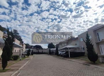 89e1ce00d3c898c40daac179d2f45d57c37bce5e · Casa com 3 dormitórios à venda, 130 m² por R$ 1.060.000,00 - Nova Gardênia - Atibaia/SP