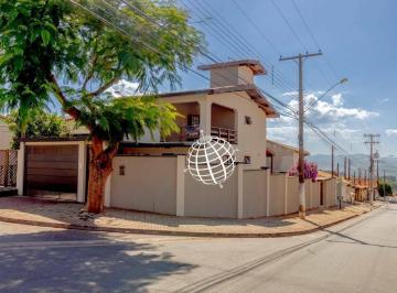 f9084e4d3f4cdb6caf28d6f3d28d21573e7e6386 · Casa com 3 dormitórios à venda, 184 m² por R$ 869.000,00 - Jardim das Cerejeiras - Atibaia/SP