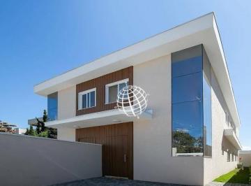15183fc8f100733e9922902594d4264a009116f3 · Casa com 3 dormitórios à venda, 190 m² por R$ 1.350.000,00 - Vila Petrópolis - Atibaia/SP