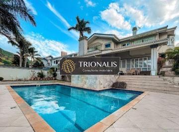 b6907753f1c2afe8ea21aa744e0b686969f7573f · Casa com 4 dormitórios à venda, 429 m² por R$ 4.500.000,00 - Condomínio Flamboyant - Atibaia/SP