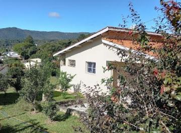 7f30cd384b264b9ea5352f468488c08a6c62bb6c · Casa com 2 dormitórios à venda, 101 m² por R$ 1.000.000,00 - Vila Santista - Atibaia/SP