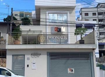 2316aaaa7951b29d5d13d456b90b771643b49aaa · Casa com 4 dormitórios à venda, 370 m² por R$ 1.900.000,00 - Jardim Brasil - Atibaia/SP