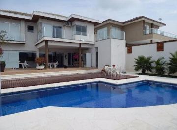 9899c9ff568680fbd22aa74d8f51cf2cc3951a4a · Casa com 5 dormitórios à venda, 452 m² por R$ 3.000.000,00 - Vale do Sol - Bom Jesus dos Perdões/SP