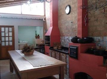 5eeb91614d9e1c090a8d13b52e69c012c58daa5e · Casa com 3 dormitórios à venda, 205 m² por R$ 905.000,00 - Jardim Alvinópolis - Atibaia/SP