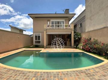 ce1ae5444d2763d8c21c09c6f2a22756450b8dd6 · Casa com 4 dormitórios à venda, 365 m² por R$ 1.900.000,00 - Vila Petrópolis - Atibaia/SP