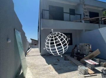 1ab80b2d7a460c972a163b8b80644dd2df2002c7 · Casa com 3 dormitórios à venda, 110 m² por R$ 820.000,00 - Jardim Maristela - Atibaia/SP