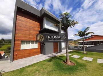 64589230f2240d10e38a594789f45eb5e64f0347 · Casa com 3 dormitórios à venda, 300 m² por R$ 1.600.000,00 - Jardim Centenário - Atibaia/SP