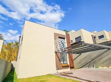 8c936c5bdf95977956021d594a103b5a7adecd39 · Casa com 3 dormitórios à venda, 221 m² por R$ 1.990.000,00 - Reserva Juca Peçanha - Atibaia/SP