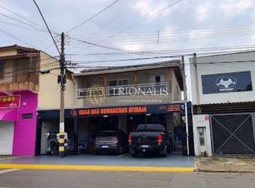 bb428b895cd74085e53efc47dd3b1a9270656d20 · Sala à venda, 235 m² por R$ 1.800.000,00 - Jardim Alvinópolis - Atibaia/SP