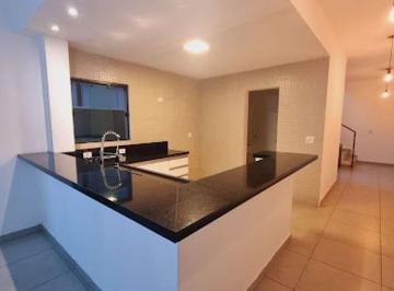 4c8dbae125be1eb421f6594a3484c3f2e452de1a · Casa com 3 dormitórios à venda, 140 m² por R$ 850.000,00 - Jardim Maristela - Atibaia/SP