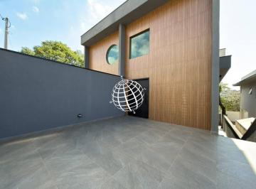 fda26e34464c7eb356610d44234144b94b5f897d · Casa com 3 dormitórios à venda, 140 m² por R$ 750.000,00 - Jardim Maristela - Atibaia/SP