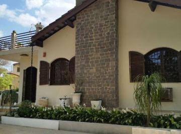 530d35b770cdd01ffdfa3730087c77ff786a8b9e · Casa com 5 dormitórios à venda, 490 m² por R$ 1.170.000,00 - Retiro das Fontes - Atibaia/SP
