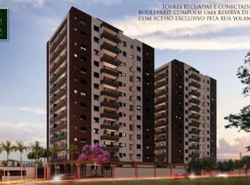 1d8add6442568a384e3a3f152c464739c2ed4650 · Apartamento com 2 dormitórios à venda, 69 m² por R$ 791.600,00 - Alvinópolis - Atibaia/SP