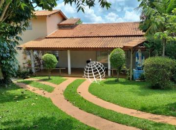 5d07b7f974b48af47ac15d2c84f2e30a484fad7b · Casa com 2 dormitórios à venda, 112 m² por R$ 750.000,00 - Country Felix  - Bom Jesus dos Perdões/SP