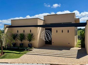 bcfa1466c9a906b54bccb84c1a60a4dc87072929 · Casa com 3 dormitórios à venda, 105 m² por R$ 993.000,00 - Atibaia Belvedere - Atibaia/SP