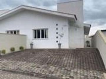 302e0b0defb84f71845ae82303f985320032640b · Casa com 3 dormitórios à venda, 80 m² por R$ 550.000,00 - Condomínio Marf III - Bom Jesus dos Perdõe