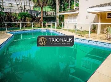 888f34245145743c8c5189d29956cbed16b88667 · Casa com 4 dormitórios, 774 m² - venda por R$ 3.400.000,00 ou aluguel por R$ 16.220,00 - Jardim Itap