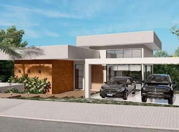 2c0cd7150c0a7ac608a3fba45bfb9e3a51f44ae2 · Casa com 3 dormitórios à venda, 239 m² por R$ 1.800.000,00 - Jardim América - Bragança Paulista/SP
