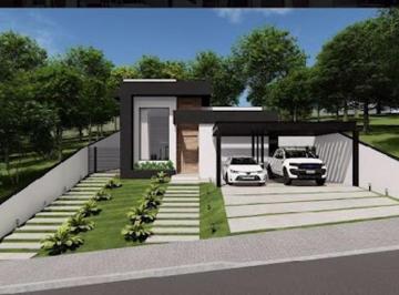 427b28c0e4a0e7d008cbe1719428434bbbfe0265 · Casa com 3 dormitórios à venda, 230 m² por R$ 1.600.000,00 - Jardim América - Bragança Paulista/SP