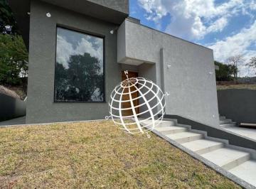 cd4bfa279ad052e631eaee3cb92599df6d311f2f · Casa com 3 dormitórios à venda, 230 m² por R$ 1.700.000,00 - Jardim América - Bragança Paulista/SP
