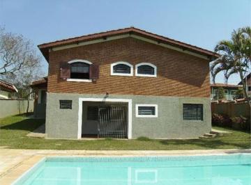 7ce2b68b04c7579ef29e3f3941f831935c302015 · Casa com 3 dormitórios à venda, 430 m² por R$ 1.750.000,00 - Nova Gardênia - Atibaia/SP