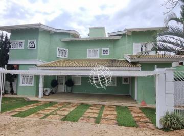 1c62d5e263e4743d90746e868e8842079388eb9c · Casa com 4 dormitórios à venda, 465 m² por R$ 2.580.000,00 - Condomínio Shambala I - Atibaia/SP