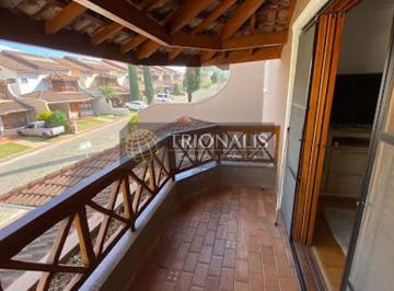0152fbc6ff2da00b9590feabc7e2082da865c544 · Casa Residencial à venda, Jardim Paulista, Atibaia - CA3840.