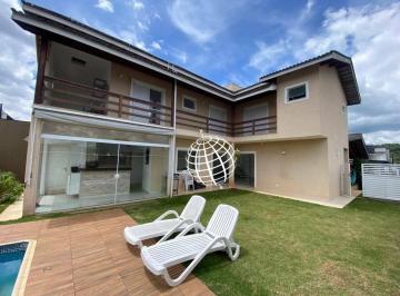 26384113470f4f5e5048f05ce87bc4e853e2d187 · Casa com 3 dormitórios à venda, 214 m² por R$ 1.250.000,00 - Condomínio Terras de Atibaia I - Atibai