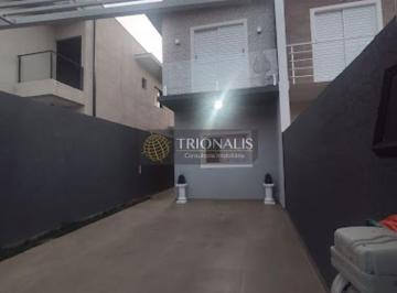 012f1f72ff04f893fa6eeb3668af4f4d74b8449b · Casa com 2 dormitórios à venda, 93 m² por R$ 699.600,00 - Jardim Maristela - Atibaia/SP