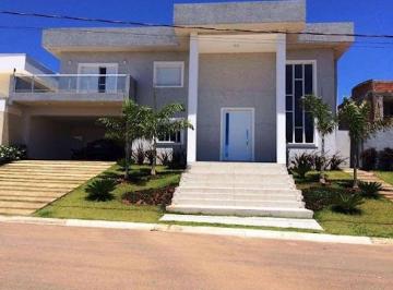 97845209d5df56a0843571130825961d1ac7f402 · Casa com 4 dormitórios à venda, 440 m² por R$ 3.700.000,00 - Condomínio Shambala III - Atibaia/SP
