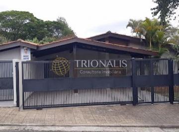 5b101c5f99918c6bfd3fa3bf9393d7253b27d253 · Prédio à venda, 400 m² por R$ 3.800.000,00 - Vila Loanda - Atibaia/SP