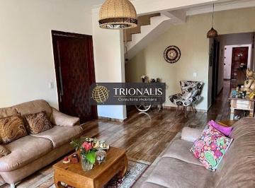 f1d0485fa8cff7b27a2793d3e5d5e6a58fc5d62d · Casa com 4 dormitórios à venda, 218 m² por R$ 700.000,00 - Nova Atibaia - Atibaia/SP