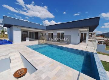 f301cf36c365e76a532e469c9479dcc972963f1c · Casa com 3 dormitórios à venda, 296 m² por R$ 2.650.000,00 - dos Cubas - Piracaia/SP