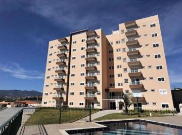 519eba74b695a4ee6f1f2fe7de3ddfdd05176353 · Apartamento Residencial à venda, Caetetuba, Atibaia - AP0099.