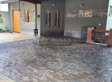 bb4598fcdf788d0e74dd1a8032ec045094a74add · Casa com 3 dormitórios à venda, 300 m² por R$ 1.500.000,00 - Jardim Jaraguá - Atibaia/SP