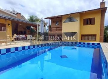 d6898109f0a197fadcfc8e0d1492981c7c20ca30 · Casa com 3 dormitórios à venda, 350 m² por R$ 1.790.000,00 - Vila Santista - Atibaia/SP