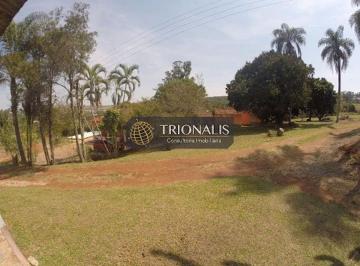 72e0ed27478ef078ba5abf379f7b453fd127a81a · Área à venda, 42624 m² por R$ 4.500.000,00 - Rio Abaixo - Atibaia/SP