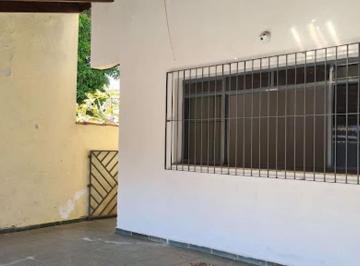 0bf2e50f903e5b35c4097fdd70a0f1084c4db05e · Casa com 3 dormitórios à venda, 226 m² por R$ 650.000,00 - Ressaca - Atibaia/SP