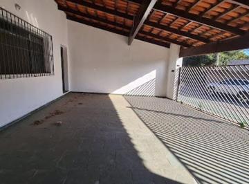 7f7f079d8f6b9805710cad84e7c6a7fc9e8a9deb · Casa com 3 dormitórios à venda, 226 m² por R$ 650.000,00 - Ressaca - Atibaia/SP