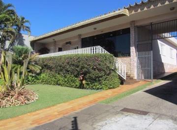 f1af7f9f1ecff3f20c9650338df2dab011d8fd1b · Casa com 3 dormitórios à venda, 415 m² por R$ 2.300.000,00 - Alvinópolis - Atibaia/SP